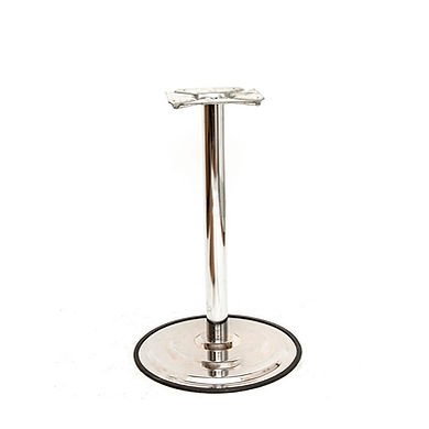 cafe-masa-ayaklari 7